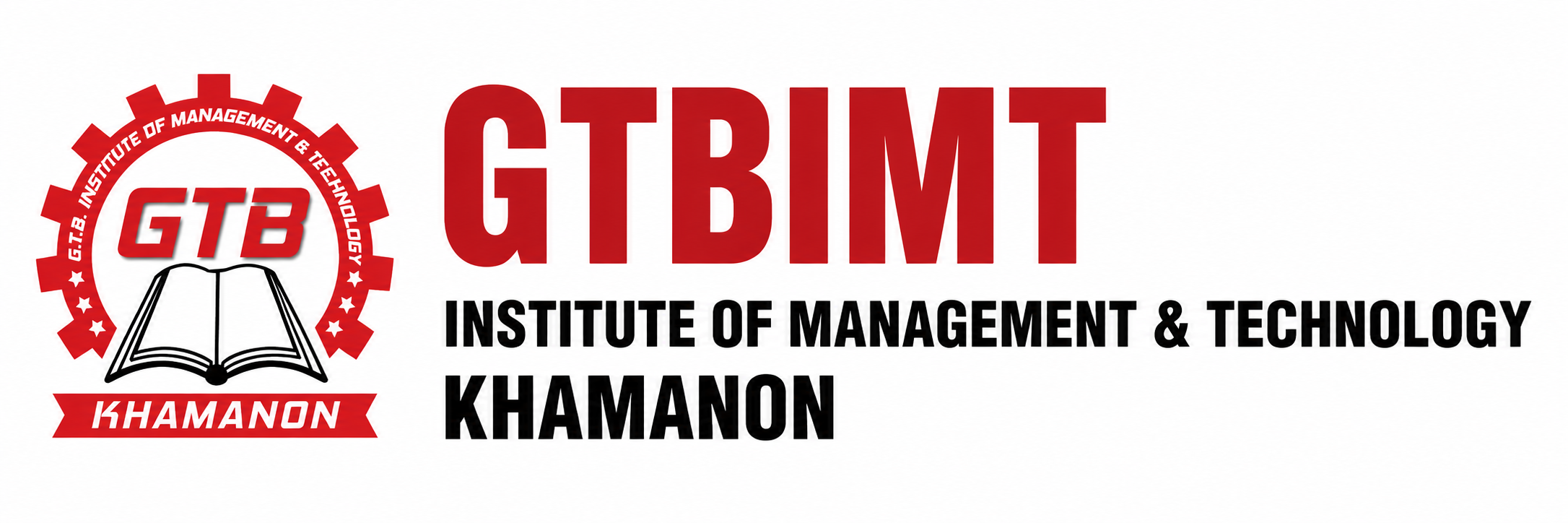 GTB INSTITUTE OF MANAGEMENT AND TECHNOLOGY