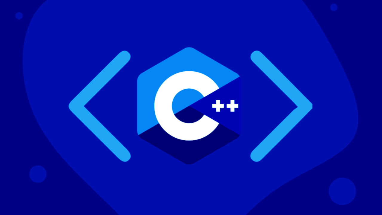 C++ Language